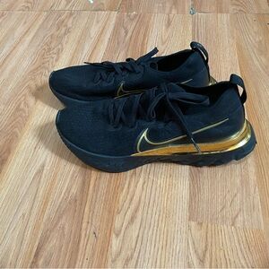 Like new Nike sport